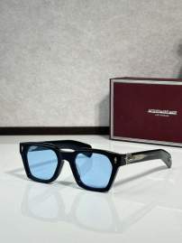 Picture of Jacques Marie Mage Sunglasses _SKUfw76301216fw